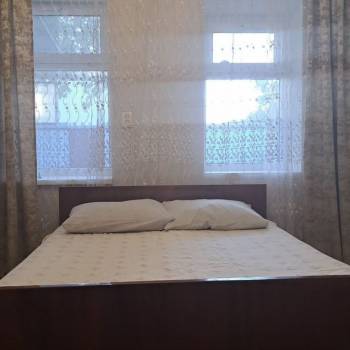 Сдается Дом, 30 м²
