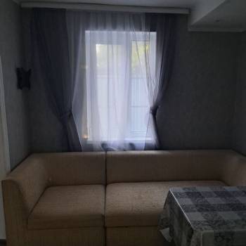 Сдается Дом, 30 м²