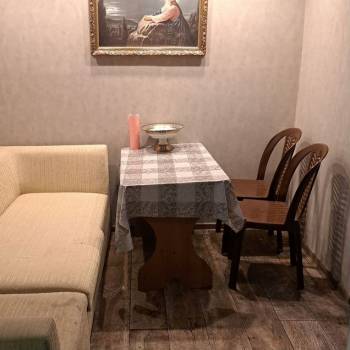 Сдается Дом, 30 м²