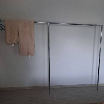 Сдается Дом, 30 м²