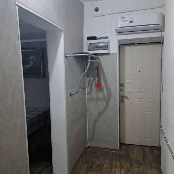 Сдается Дом, 30 м²