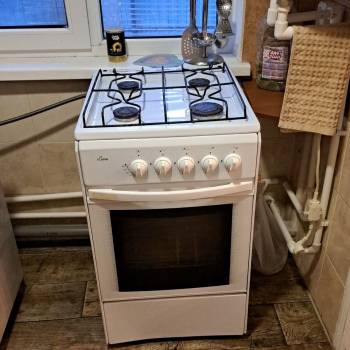 Сдается Дом, 30 м²