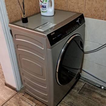 Сдается Дом, 30 м²