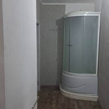 Сдается Дом, 30 м²