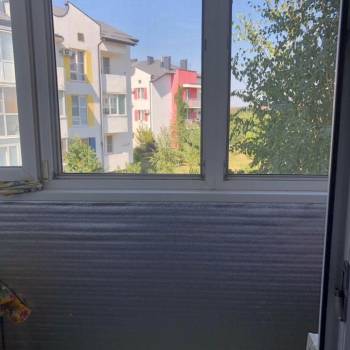 Продается 1-комнатная квартира, 40 м²