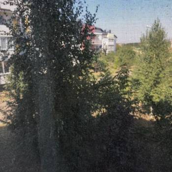 Продается 1-комнатная квартира, 40 м²