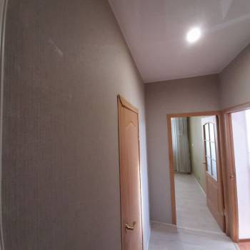 Продается 1-комнатная квартира, 40 м²