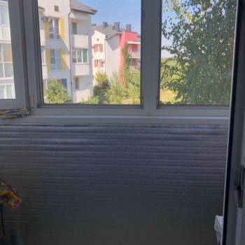 Продается 1-комнатная квартира, 40 м²