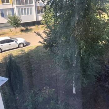 Продается 1-комнатная квартира, 40 м²