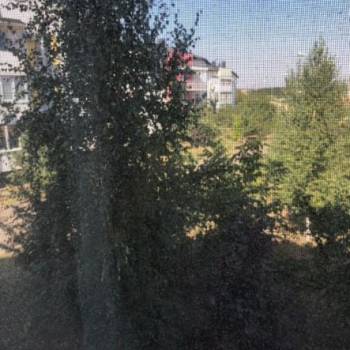 Продается 1-комнатная квартира, 40 м²