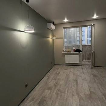 Продается 1-комнатная квартира, 40 м²