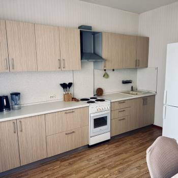 Продается 3-х комнатная квартира, 104 м²