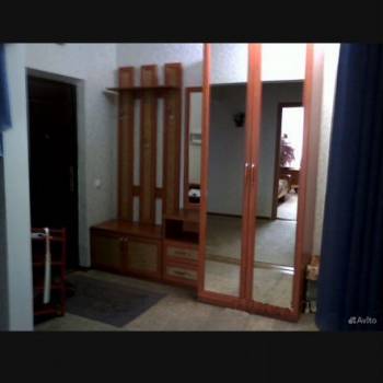 Продается 3-х комнатная квартира, 104 м²