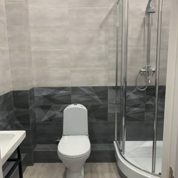 Сдается 2-х комнатная квартира, 54 м²