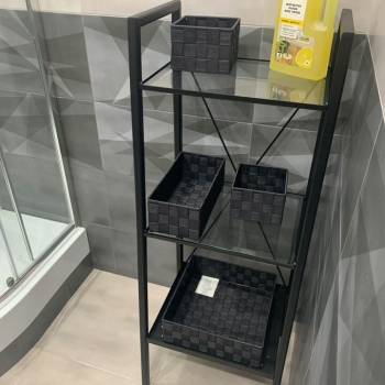Сдается 2-х комнатная квартира, 54 м²