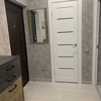 Сдается 2-х комнатная квартира, 54 м²