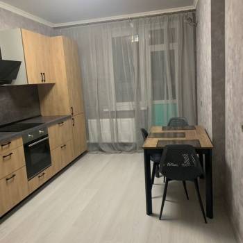 Сдается 2-х комнатная квартира, 54 м²