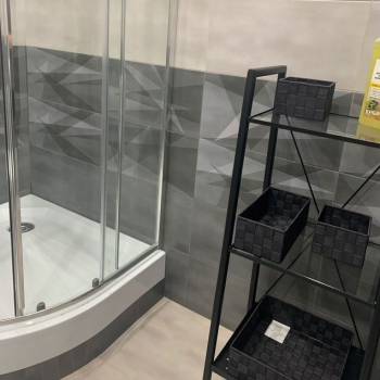 Сдается 2-х комнатная квартира, 54 м²