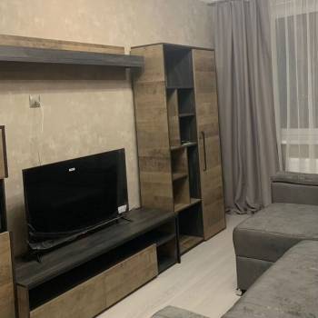 Сдается 2-х комнатная квартира, 54 м²