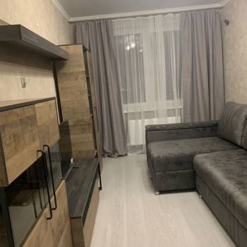 Сдается 2-х комнатная квартира, 54 м²