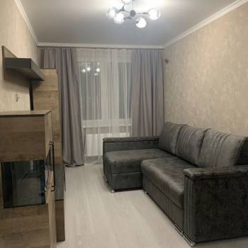 Сдается 2-х комнатная квартира, 54 м²