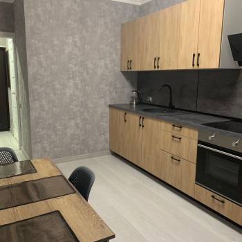 Сдается 2-х комнатная квартира, 54 м²