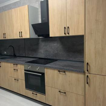 Сдается 2-х комнатная квартира, 54 м²