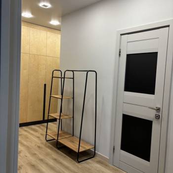 Сдается 2-х комнатная квартира, 86 м²