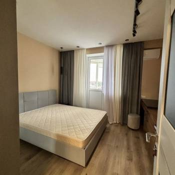 Сдается 2-х комнатная квартира, 86 м²