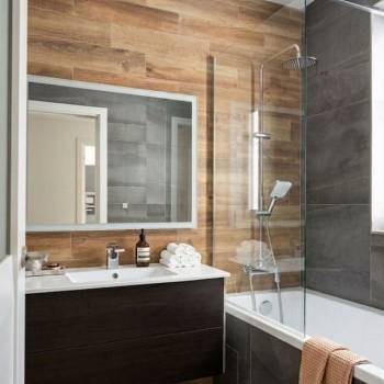 Сдается 2-х комнатная квартира, 86 м²