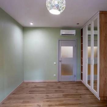 Сдается 2-х комнатная квартира, 86 м²