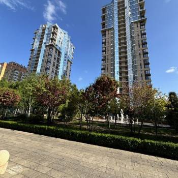 Сдается 2-х комнатная квартира, 86 м²