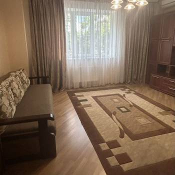 Сдается 2-х комнатная квартира, 64,5 м²