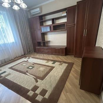 Сдается 2-х комнатная квартира, 64,5 м²