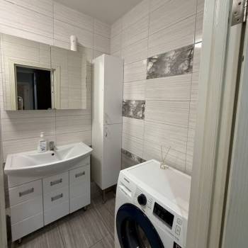 Сдается 2-х комнатная квартира, 59,9 м²