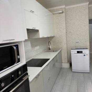 Сдается 2-х комнатная квартира, 59,9 м²