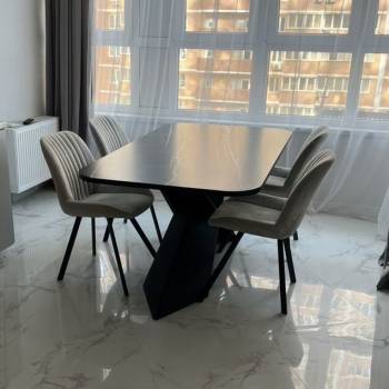 Сдается 2-х комнатная квартира, 60 м²