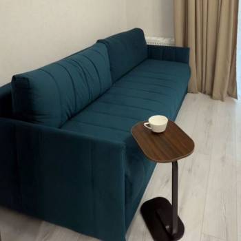 Сдается 1-комнатная квартира, 24,9 м²