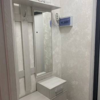 Сдается 1-комнатная квартира, 21,8 м²