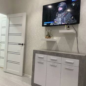Сдается 1-комнатная квартира, 21,8 м²