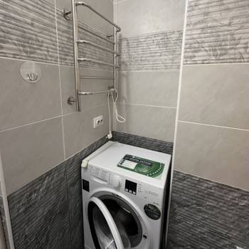 Сдается 2-х комнатная квартира, 52 м²