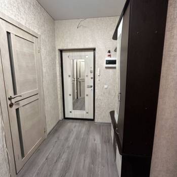 Сдается 2-х комнатная квартира, 52 м²