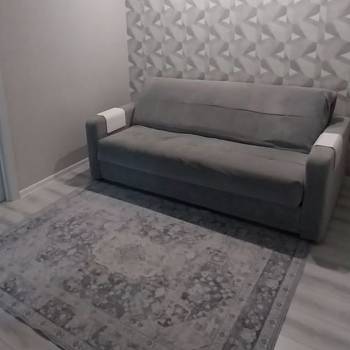 Продается 1-комнатная квартира, 38 м²