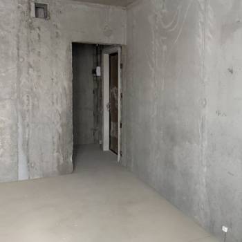 Продается 1-комнатная квартира, 26,2 м²