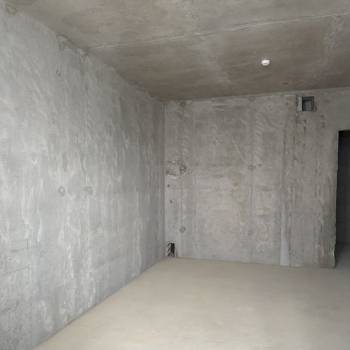 Продается 1-комнатная квартира, 26,2 м²