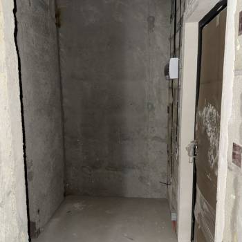 Продается 1-комнатная квартира, 26,2 м²