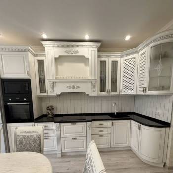Продается 2-х комнатная квартира, 68,6 м²