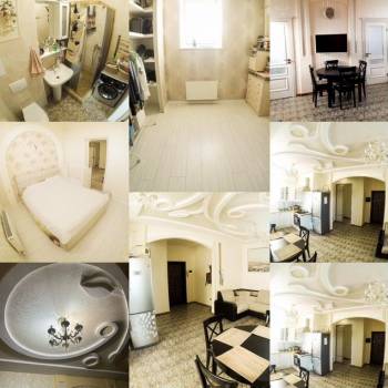 Продается 3-х комнатная квартира, 52 м²