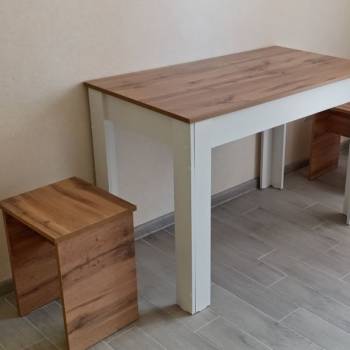 Сдается 1-комнатная квартира, 32,5 м²