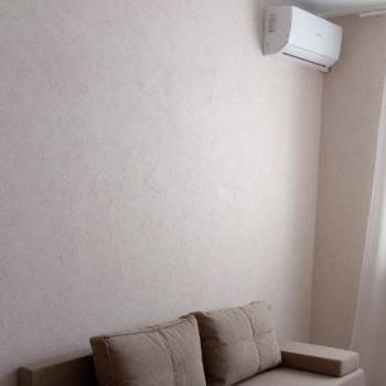 Сдается 1-комнатная квартира, 32,5 м²